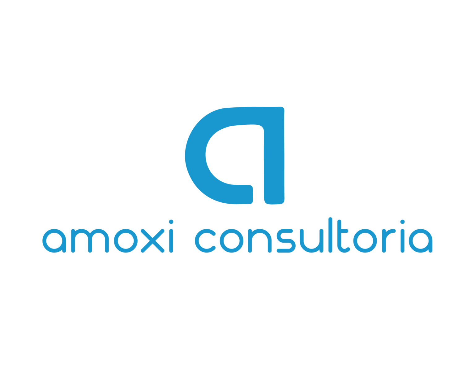 Consultoria-registro-de-marca-anvisa-assuntos-regulatorios-garantia-de-qualidade