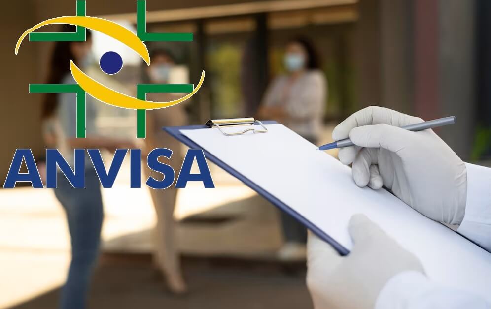 marca registrada-anvisaConsultoria-registro-de-marca-anvisa-assuntos-regulatorios-garantia-de-qualidade