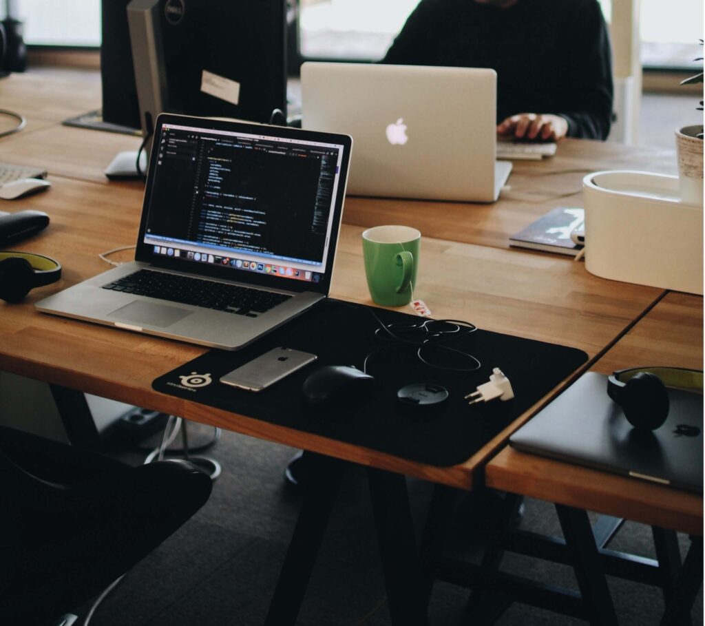 Consultoria-registro-de-marca-anvisa-assuntos-regulatorios-garantia-de-qualidade