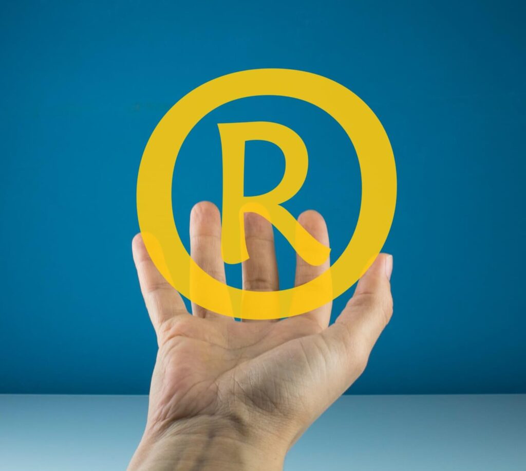 registro-de-marca